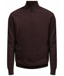 EMPORIO ARMANI Джемпер / свитер