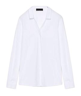 FABIANA FILIPPI Рубашка