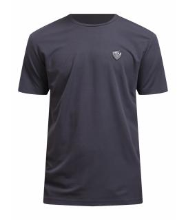 EA7 Футболка