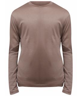 EMPORIO ARMANI Лонгслив