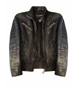 DOLCE&GABBANA Куртка