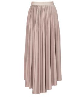 FABIANA FILIPPI Юбка миди