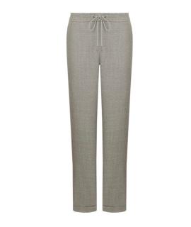 FABIANA FILIPPI Брюки узкие