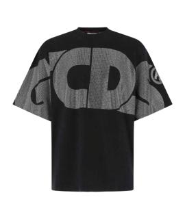 GCDS Футболка