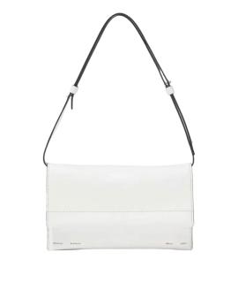 PROENZA SCHOULER Сумка через плечо