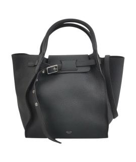 CELINE Сумка тоут