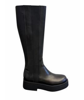 PREMIATA Сапоги