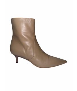 FURLA Ботильоны