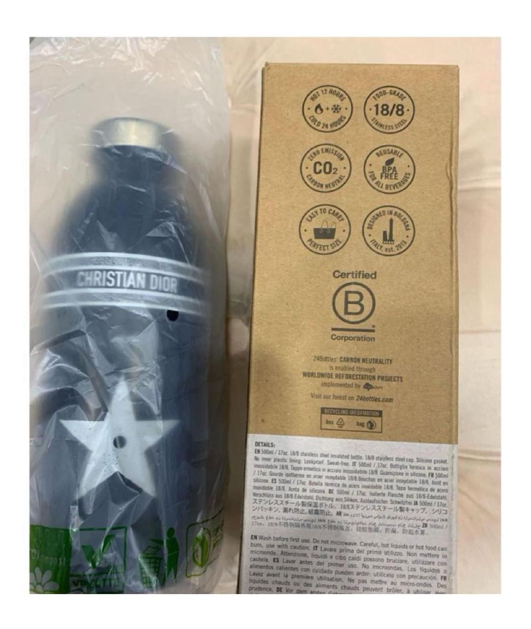 Изображение продукта