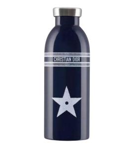 CHRISTIAN DIOR Чайная посуда