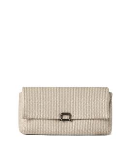 BRUNELLO CUCINELLI Клатч/вечерняя сумка