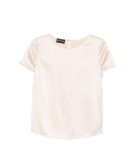 EMPORIO ARMANI Футболка