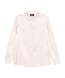 EMPORIO ARMANI Рубашка