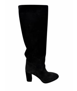 LE SILLA Сапоги