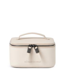 BRUNELLO CUCINELLI Косметичка