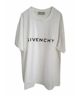 GIVENCHY Футболка
