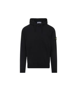 STONE ISLAND Худи/толстовка
