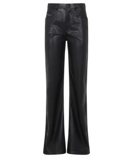 DIESEL Прямые брюки