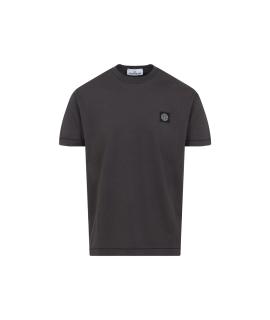 STONE ISLAND Футболка