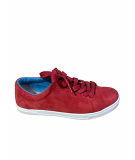 

Кеды UGG AUSTRALIA