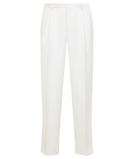 BRIONI Повседневные брюки