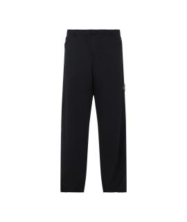 STONE ISLAND Повседневные брюки