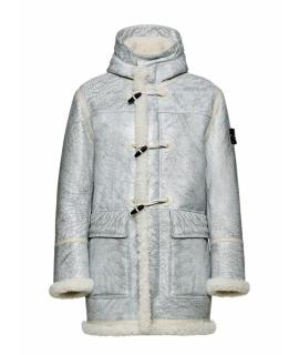 STONE ISLAND Дубленка/шуба