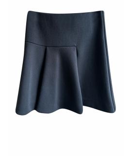 SPORTMAX Юбка мини