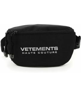 VETEMENTS Поясная сумка