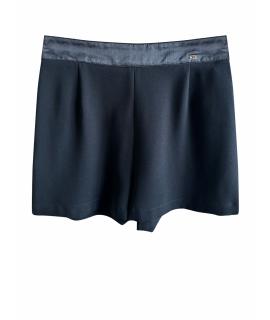 ELISABETTA FRANCHI Шорты