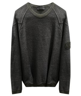 STONE ISLAND SHADOW PROJECT Худи/толстовка