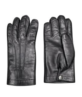 FERRAGAMO Перчатки