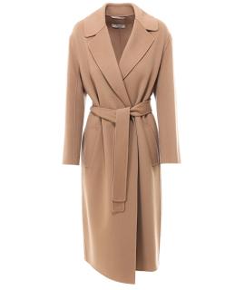 'S MAX MARA Пальто