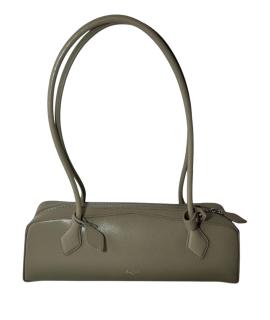 ALAIA Сумка с короткими ручками