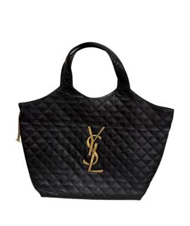 SAINT LAURENT Сумка тоут