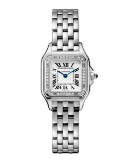 CARTIER Часы