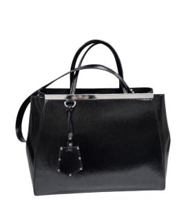 FENDI Сумка через плечо