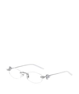 GENTLE MONSTER Очки и оправы