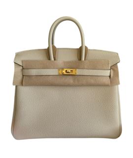 HERMES Сумка с короткими ручками