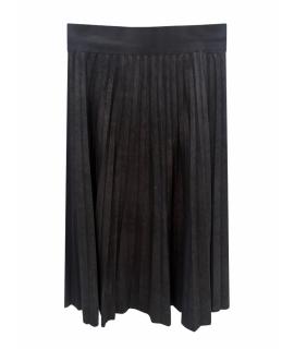 D.EXTERIOR Юбка миди