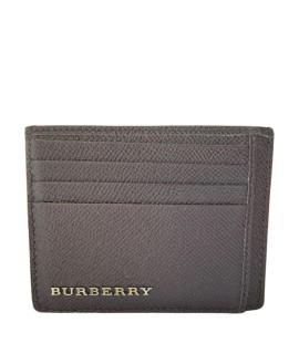 BURBERRY Кардхолдер