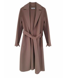 'S MAX MARA Пальто