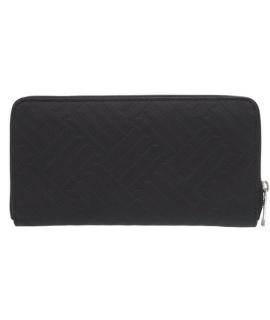 BOTTEGA VENETA Кошелек