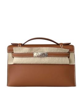 HERMES Сумка с короткими ручками