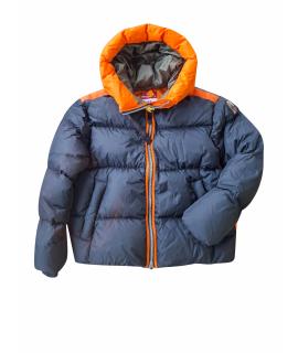 PARAJUMPERS Пуховик