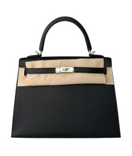 HERMES Сумка с короткими ручками