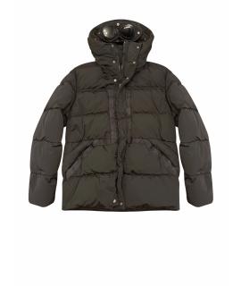 CP COMPANY Пуховик