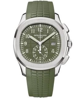 PATEK PHILIPPE Часы