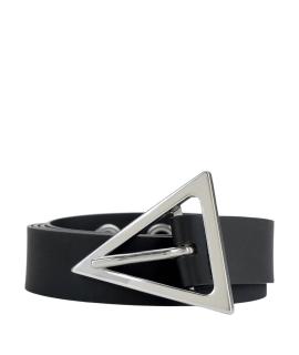 BOTTEGA VENETA Ремень