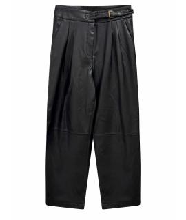 TWIN-SET Прямые брюки